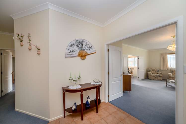 115 Manuka Street Masterton_11