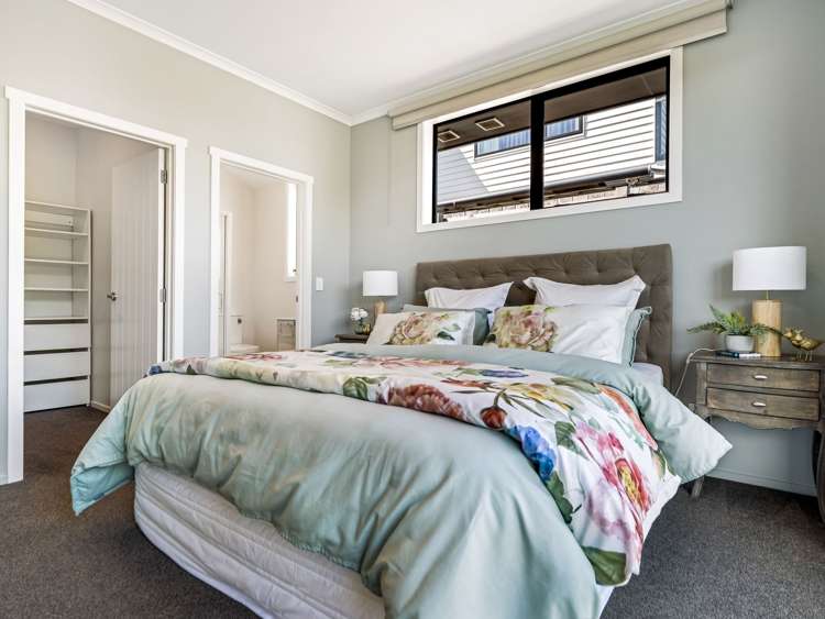 14 Wheriko Avenue Glenbrook_9