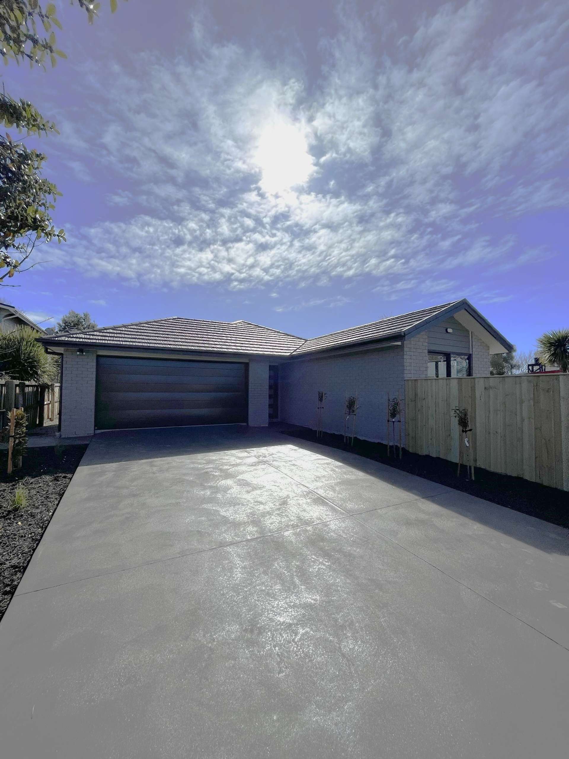 10 Woodend Road Woodend_0