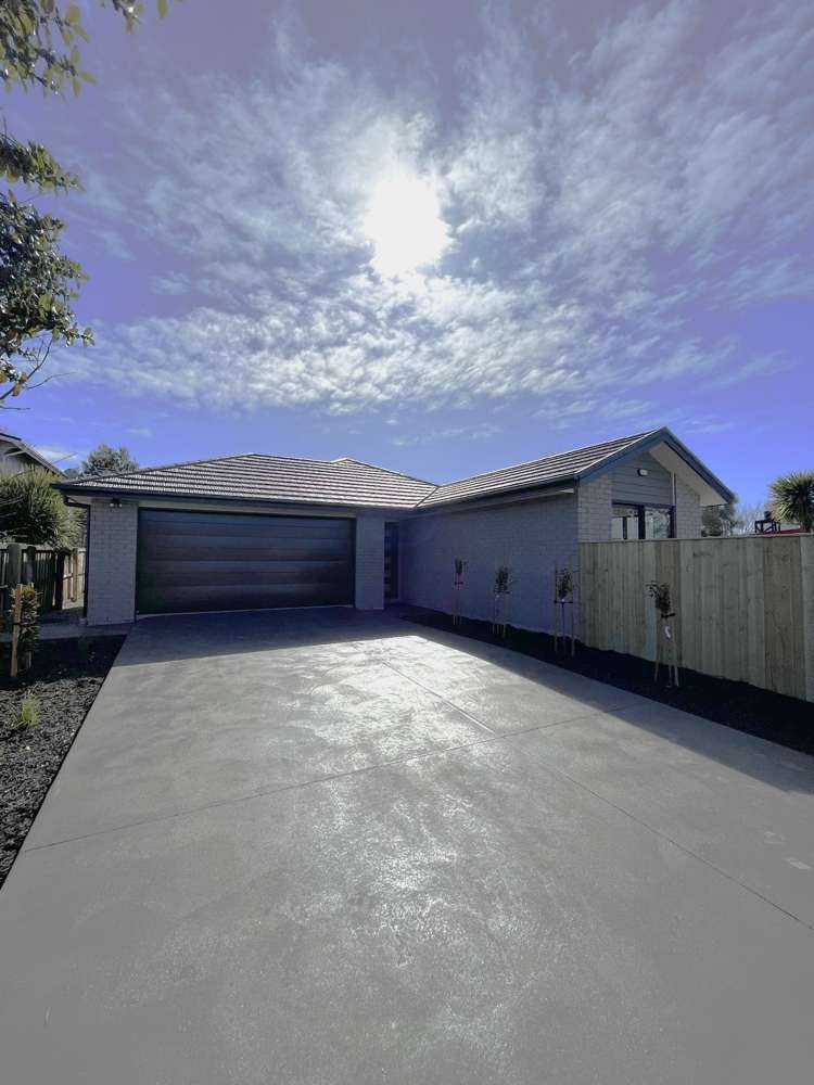 10 Woodend Road Woodend_0