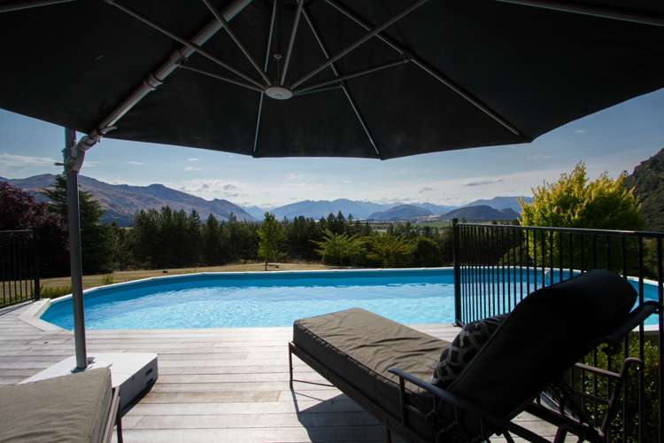 571 Mount Barker Road Wanaka_17