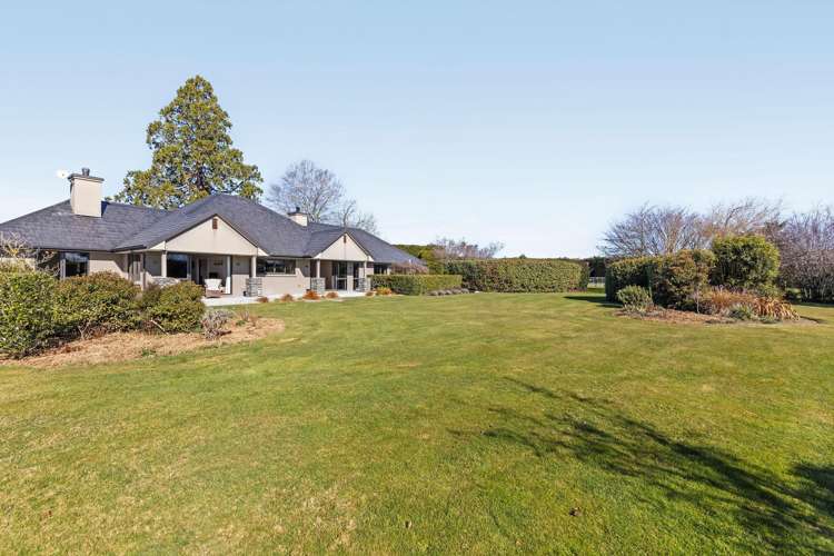 239 Earlys Road West Eyreton_35