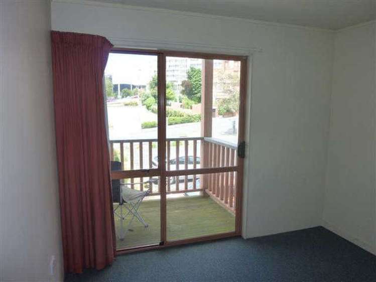 75d York Place Dunedin Central_3