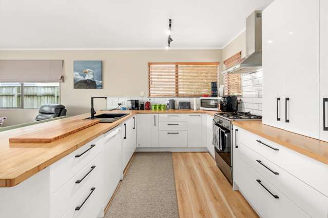 464 Harbour Road Ohope_2