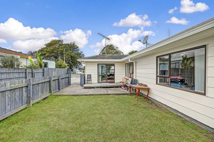 133 Shifnal Drive Randwick Park_5