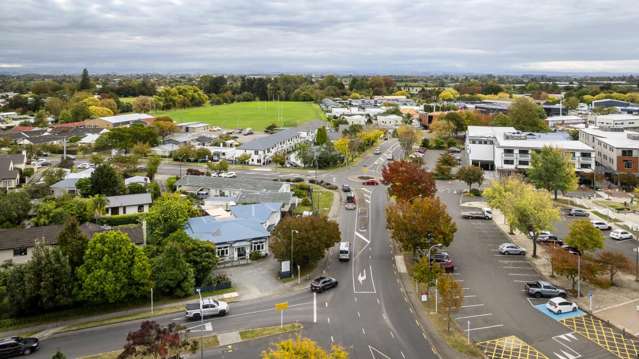 14 Middle Road Havelock North_1