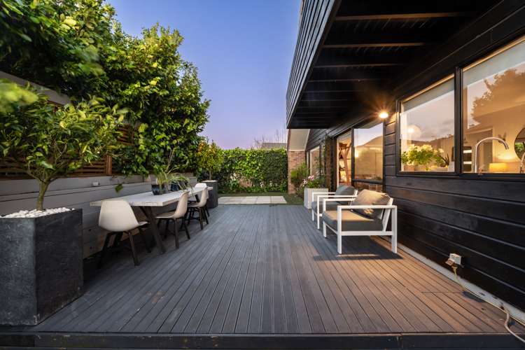 2/59 Dalwhinnie Parade Highland Park_22