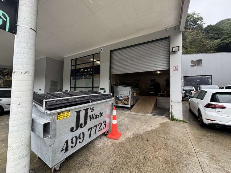 62 Kaiwharawhara Road Kaiwharawhara_10