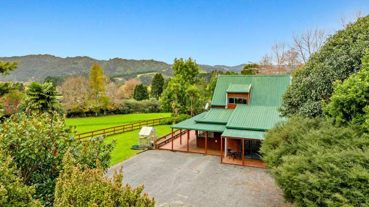 43b Nairn Road Hunua_11