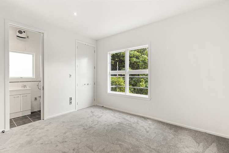 20 Parliament Street Thorndon_9