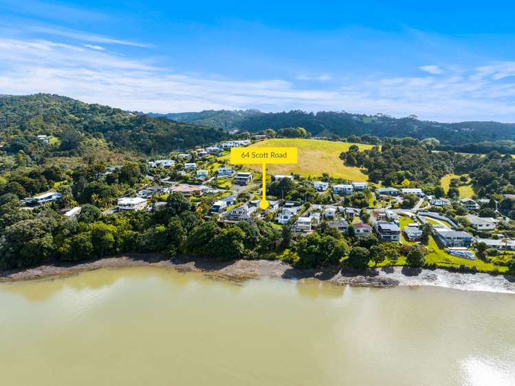 64 Scott Road Tamaterau_25