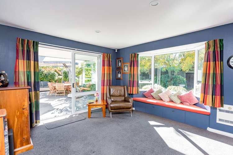 22 Birchwood Close Prebbleton_6