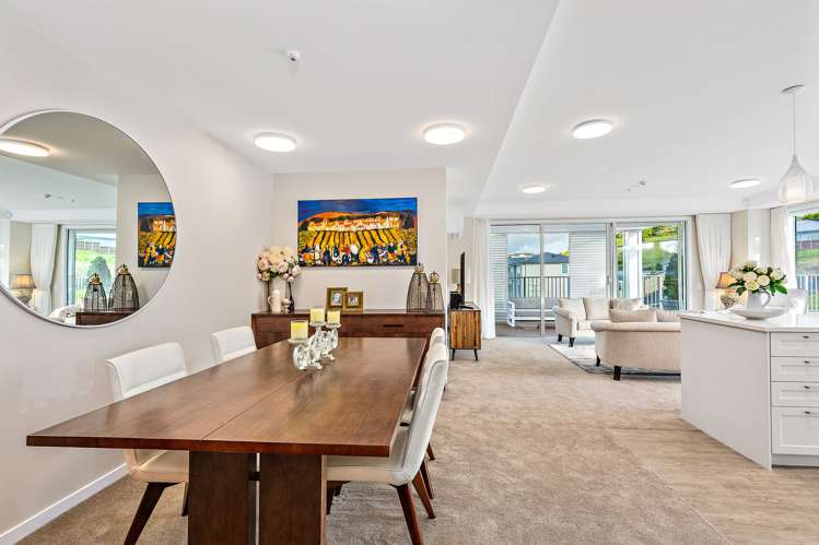 164 Landmark Terrace Orewa_5