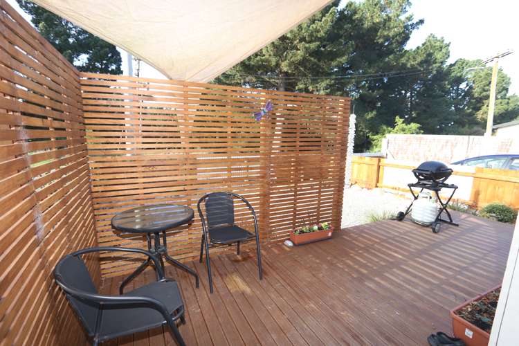 22 Hakatere Drive Wakanui_15