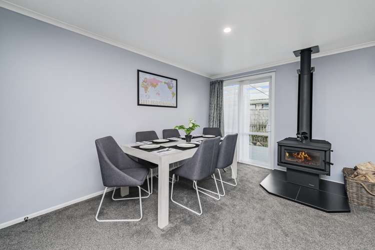 62 North Terrace Darfield_9