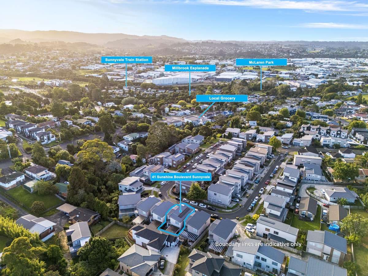 41 Sunshine Boulevard_1