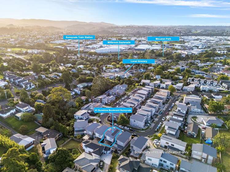 41 Sunshine Boulevard Sunnyvale_4