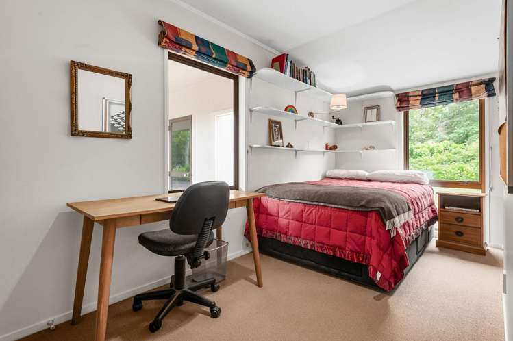 803D Bruntwood Road Tamahere_18