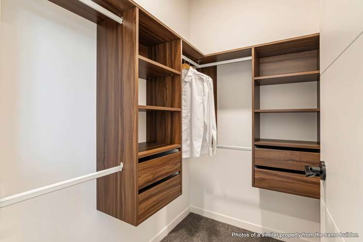 382 Te Taruna Drive Milldale_15