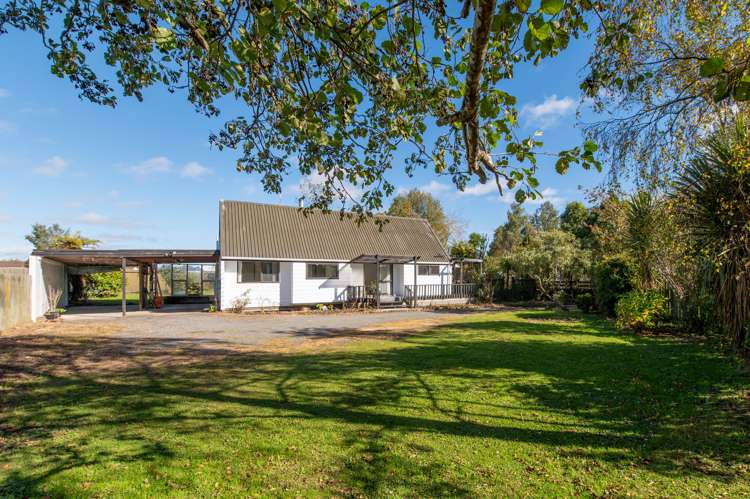 38e Robinson Avenue Holdens Bay_12