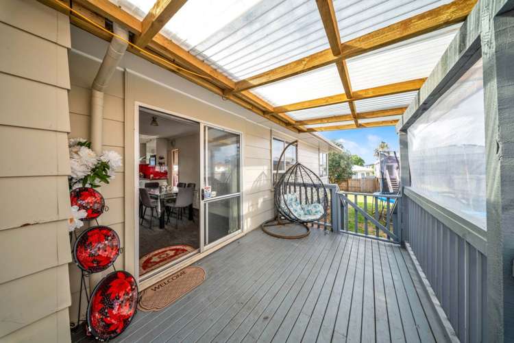 158 Wordsworth Road Manurewa_8