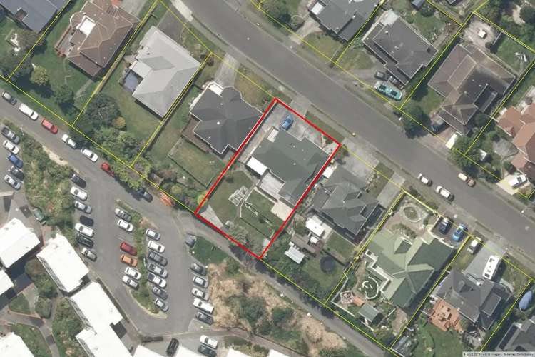 20 Halladale Road Papakowhai_25