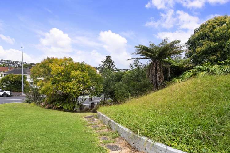 711 Great North Road Grey Lynn_19