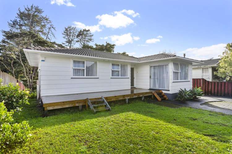 72 Helena Street Massey_12