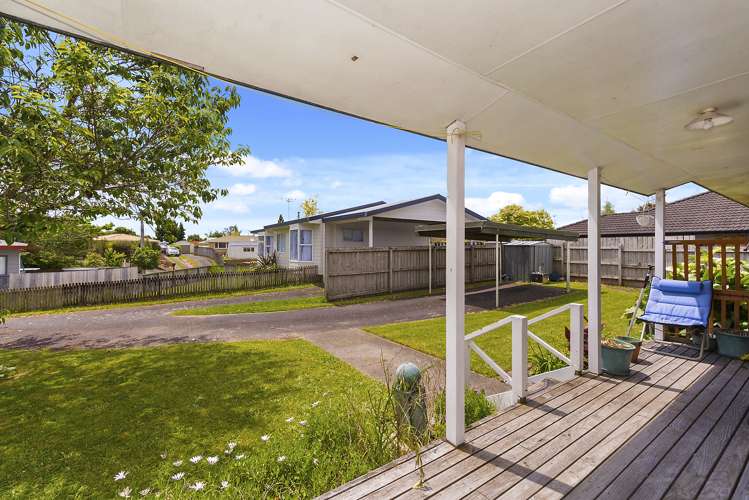 2 Balmoral Rise Chartwell_10