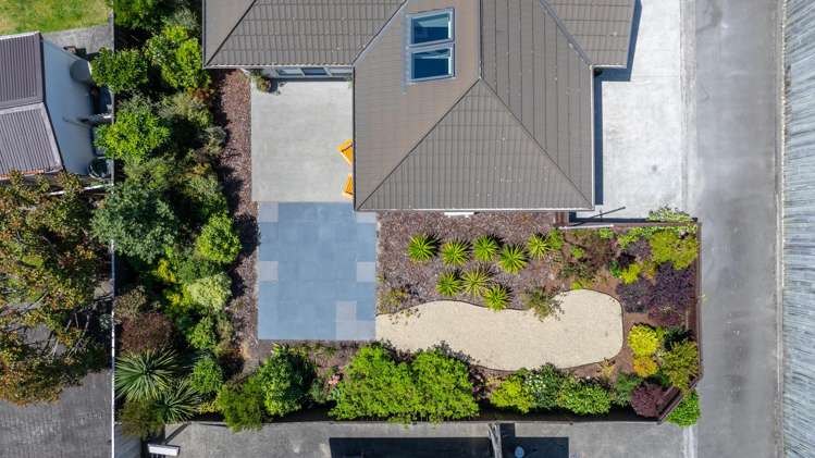 14 Glasgow Street Trentham_17