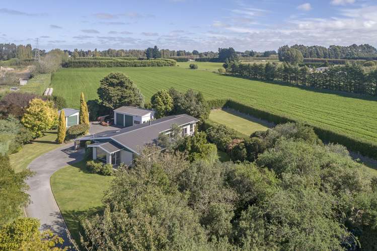 333 Hamptons Road Prebbleton_22