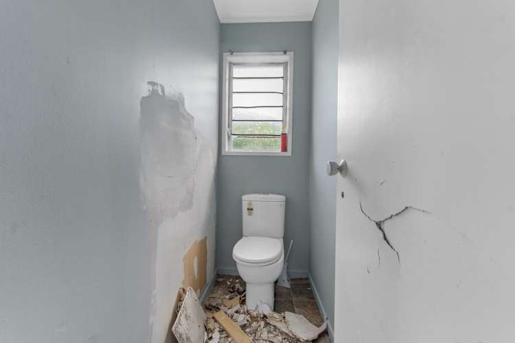 5 Astor Place Manurewa_22