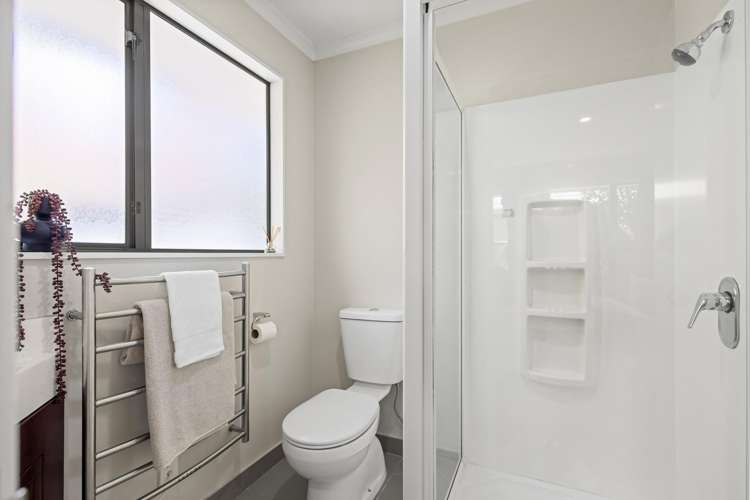 190 Main North Road Redwood_7