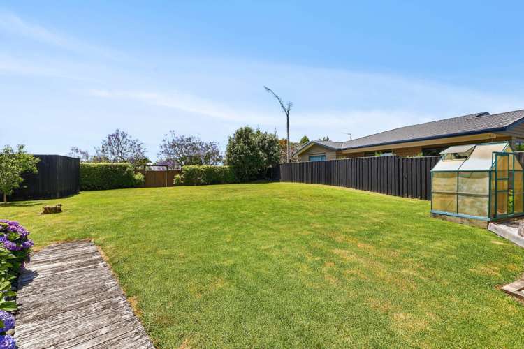 6 Vela Place Clarks Beach_44