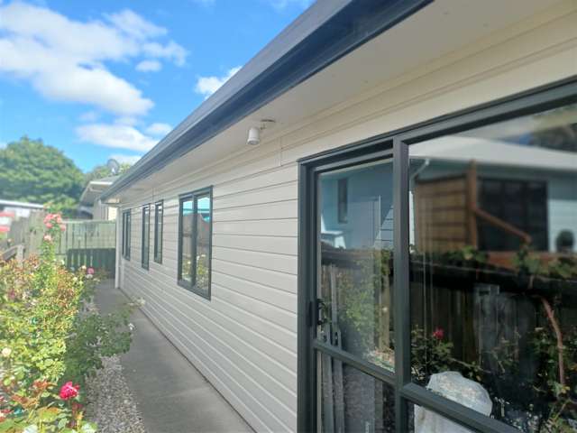 35a Dunlop Road Te Puke_1