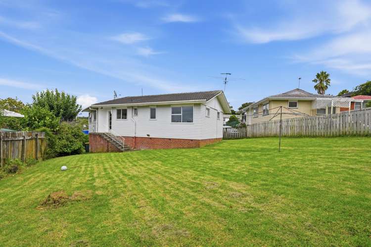 7 Verena Place Green Bay_4