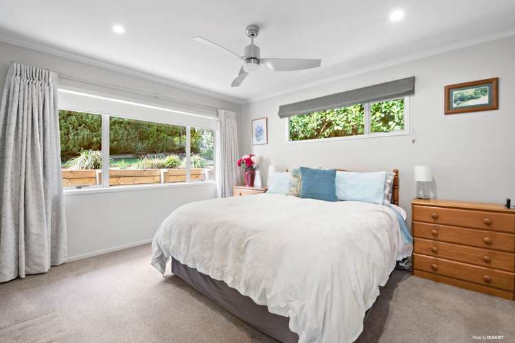 5 Anchorite Way Red Beach_7