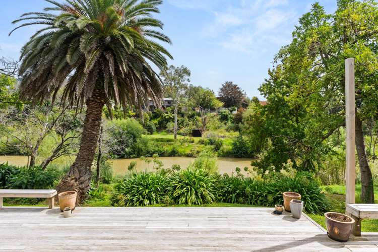 15 Magnolia Street Outer Kaiti_14