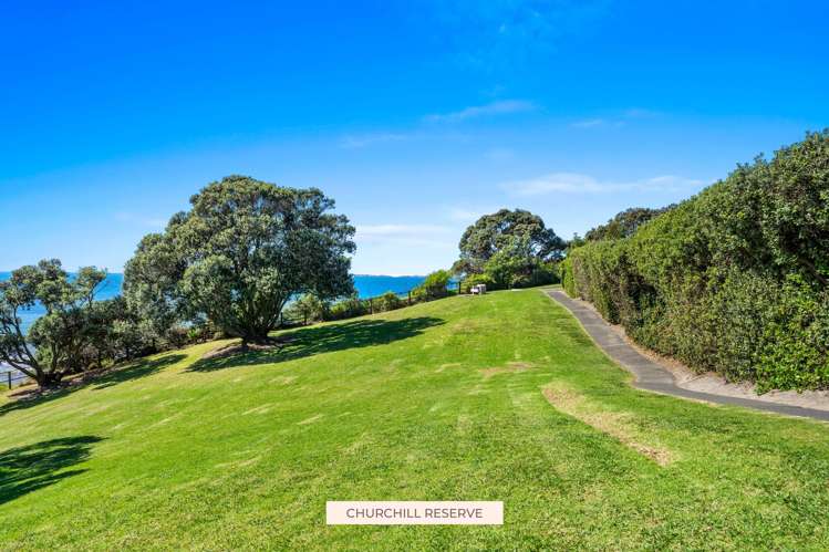 86A Churchill Road Murrays Bay_25