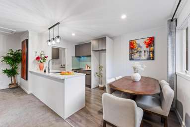 25a Hewlett Road_1