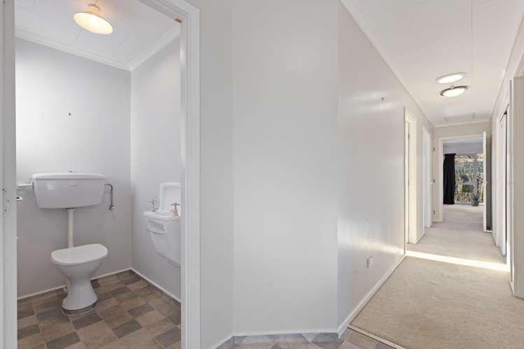 283a Mangorei Road Merrilands_16