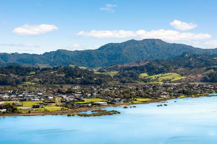 26 Sandpiper Avenue Point Wells_22