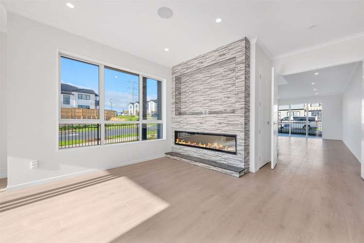 8 Uru Drive Flat Bush_5