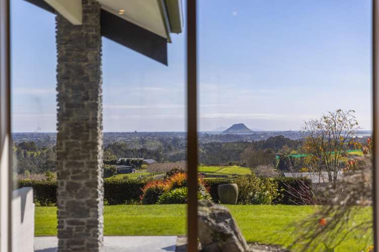 85a Castles Road Oropi_19