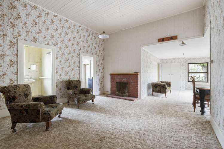 100 Hibberds Road Taihape and Surrounds_20