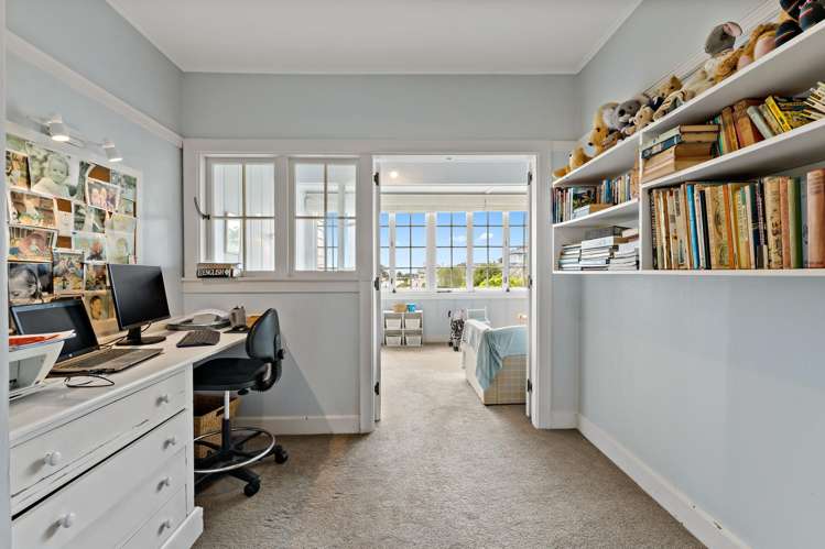 80 Victoria Avenue Remuera_45