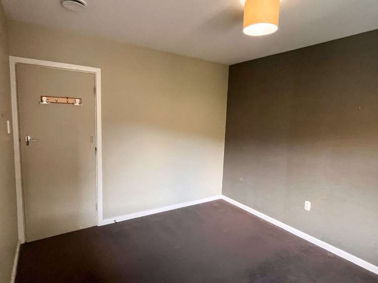 6 Flinders Road Heathcote Valley_10