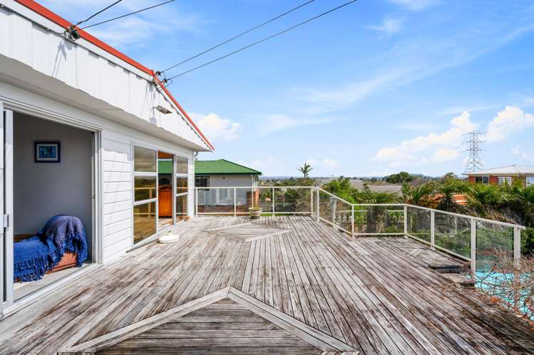 705 Richardson Road Mount Roskill_19