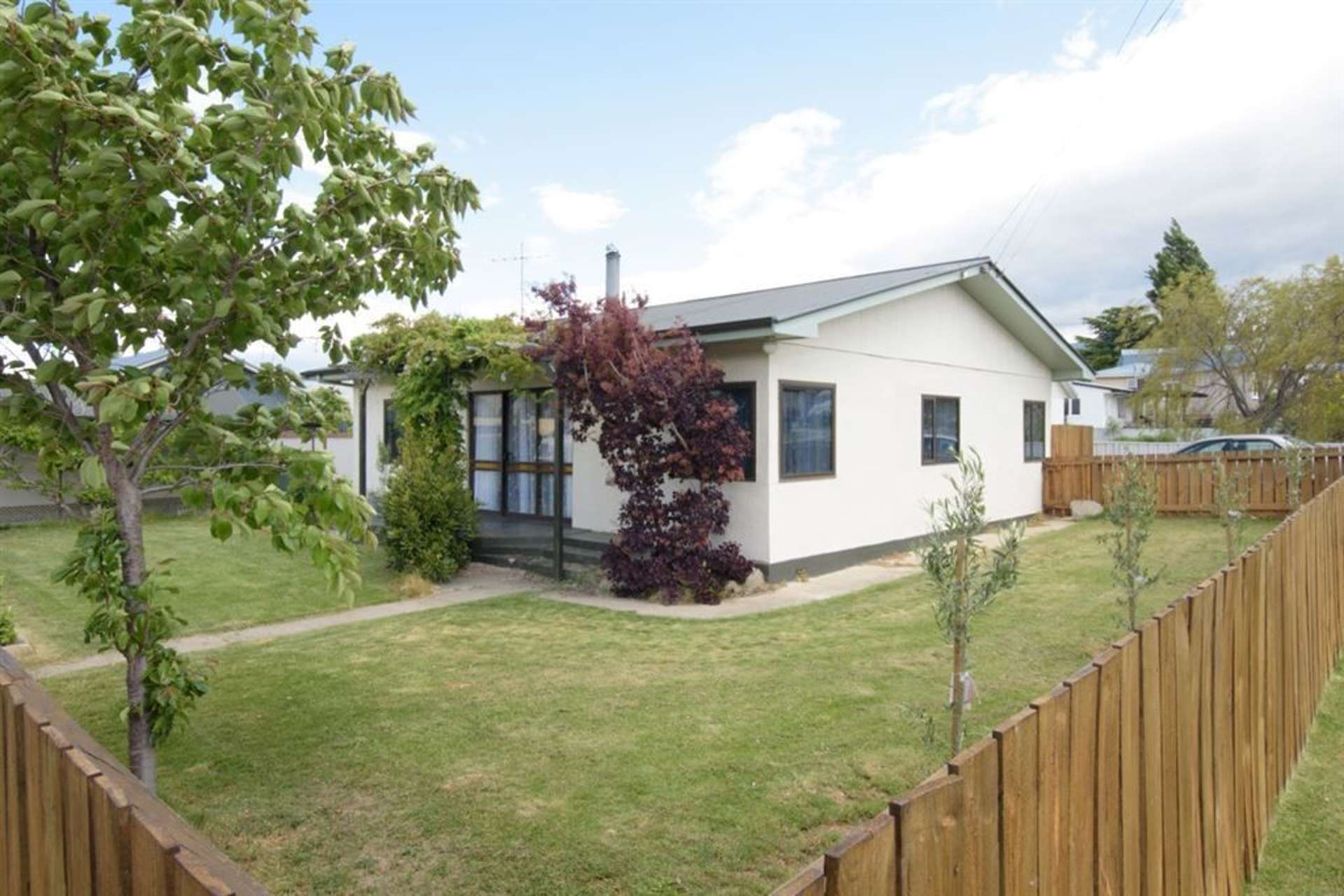 33 Achil Street Cromwell_0