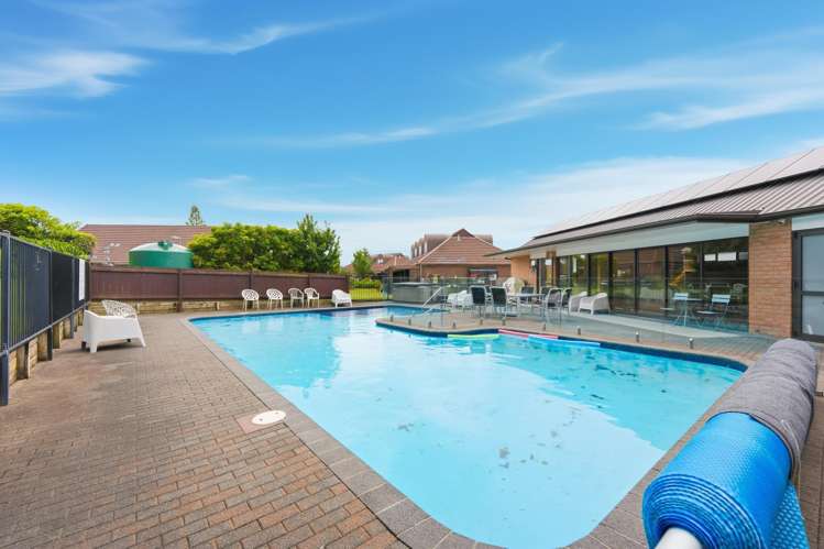 36/327 Hobsonville Road Hobsonville_14